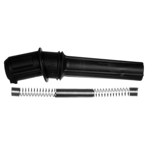 Prenco Coil Boot 36-2025