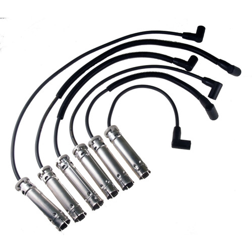 Prenco Ignition Wire Set 35-77688