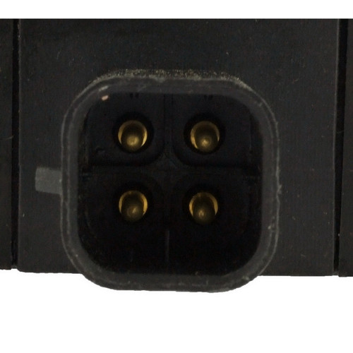 Prenco Ignition Coil 36-1162