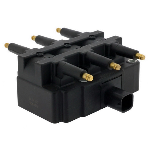Prenco Ignition Coil 36-1162