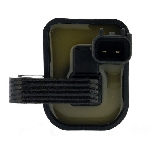 Prenco Ignition Coil 36-1220