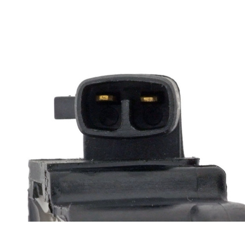 Prenco Direct Ignition Coil 36-8032
