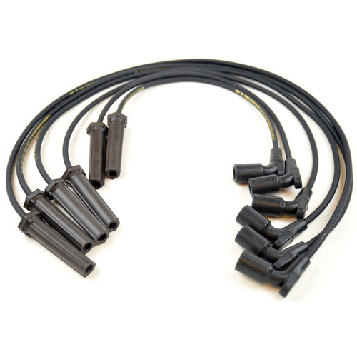 Prenco Ignition Wire Set 35-77095