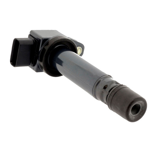 Prenco Direct Ignition Coil 36-8115