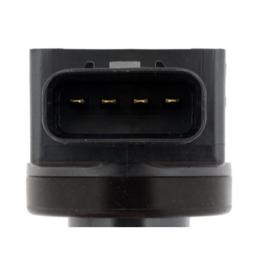 Prenco Direct Ignition Coil 36-8115