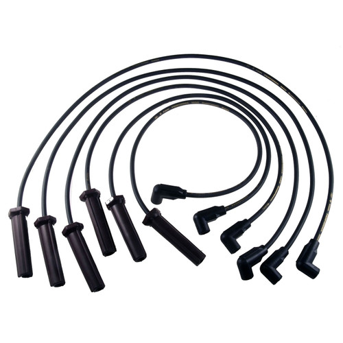 Prenco Ignition Wire Set 35-77689