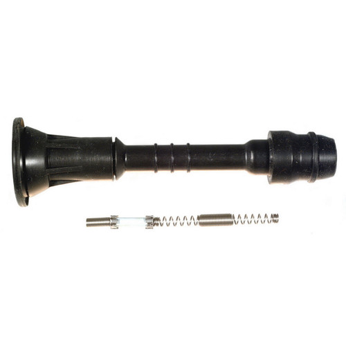 Prenco Coil Boot 36-2051
