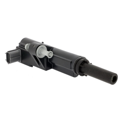 Prenco Direct Ignition Coil 36-8175
