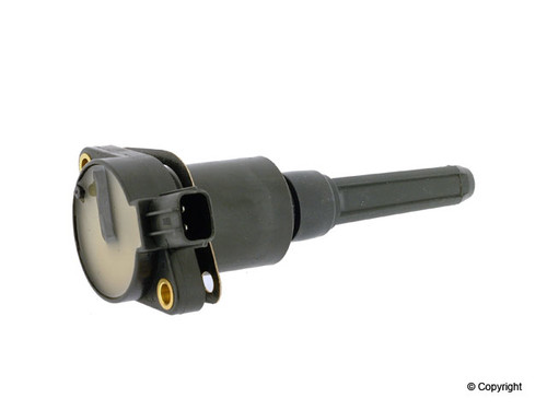 Prenco Direct Ignition Coil 36-8082
