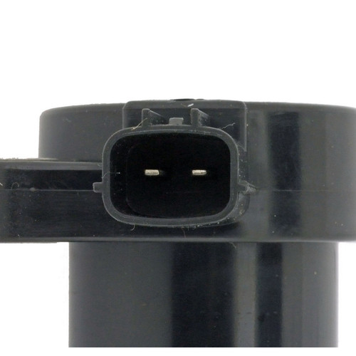 Prenco Direct Ignition Coil 36-8082