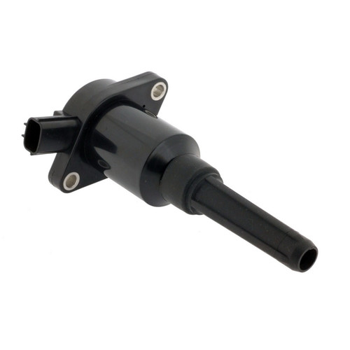 Prenco Direct Ignition Coil 36-8082
