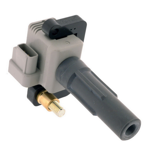 Prenco Direct Ignition Coil 36-8144