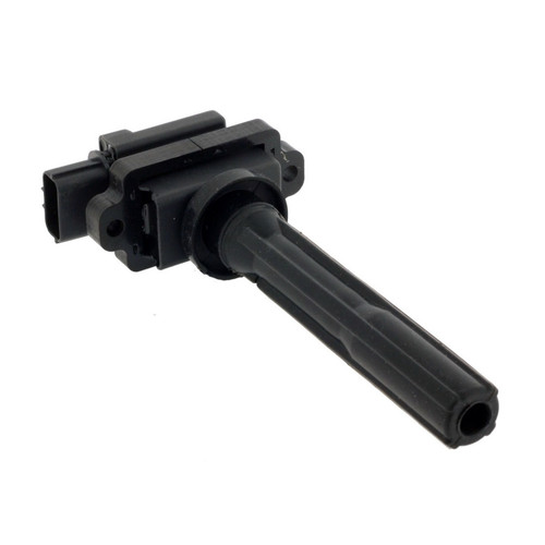 Prenco Direct Ignition Coil 36-8056