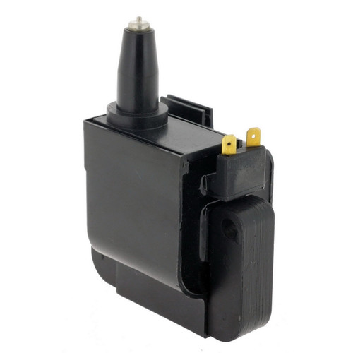 Prenco Ignition Coil 36-1127