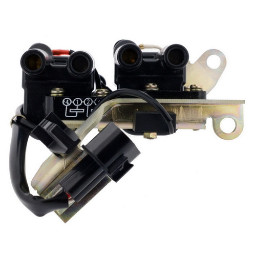 Prenco Ignition Coil 36-1164