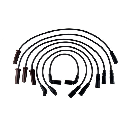 Prenco Ignition Wire Set 35-77691