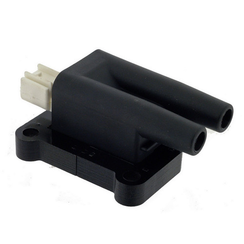 Prenco Ignition Coil 36-1221