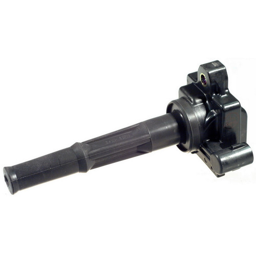 Prenco Direct Ignition Coil 36-8014