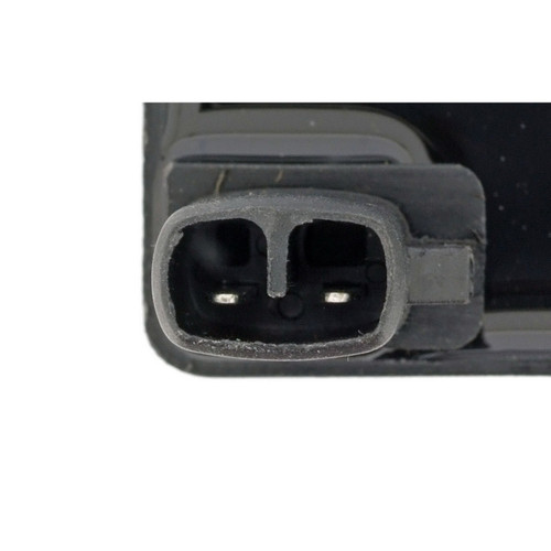 Prenco Direct Ignition Coil 36-8014