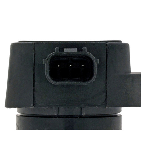 Prenco Direct Ignition Coil 36-8116