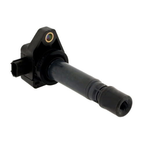 Prenco Direct Ignition Coil 36-8116