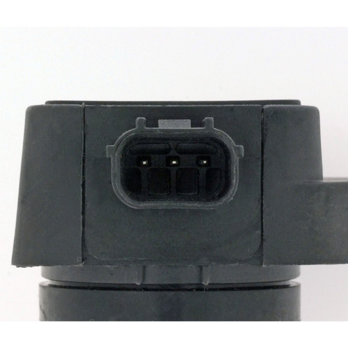 Prenco Direct Ignition Coil 36-8116