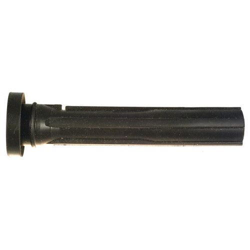 Prenco Coil Boot 36-2053