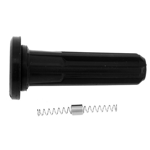 Prenco Coil Boot 36-2083