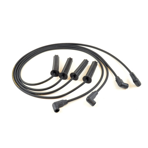 Prenco Ignition Wire Set 35-77512