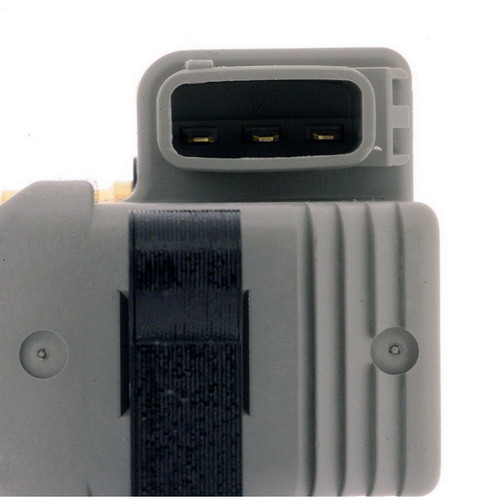 Prenco Direct Ignition Coil 36-8145