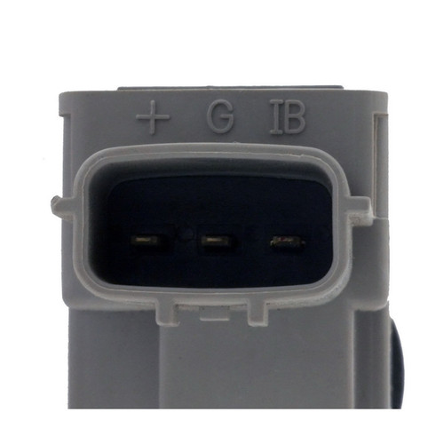Prenco Direct Ignition Coil 36-8033