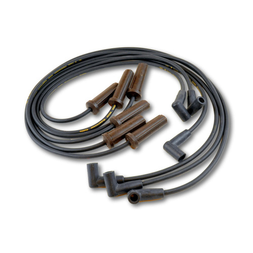 Prenco Ignition Wire Set 35-77710