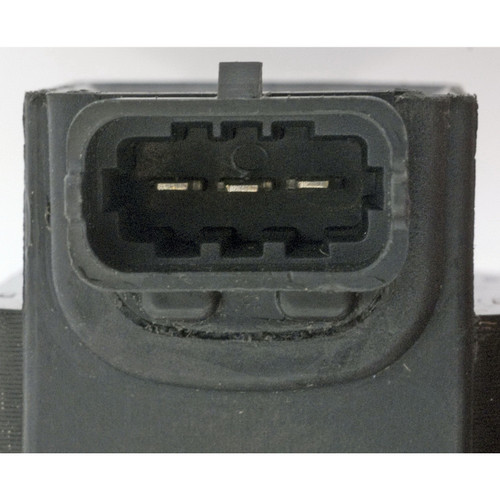 Prenco Direct Ignition Coil 36-8178