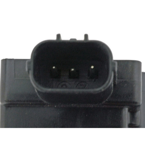 Prenco Direct Ignition Coil 36-8083