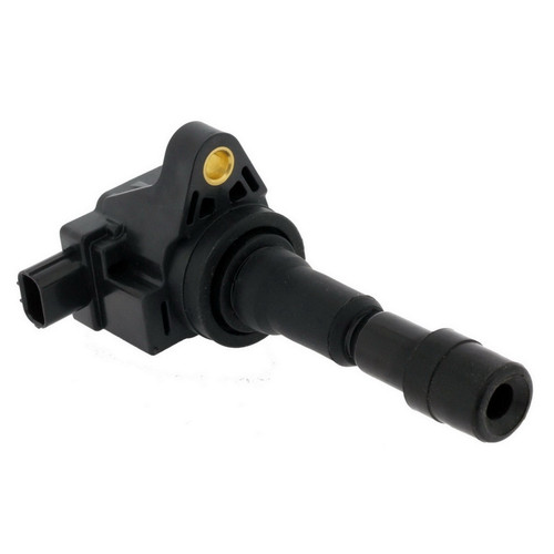 Prenco Direct Ignition Coil 36-8083