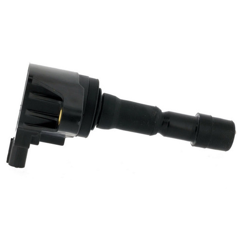 Prenco Direct Ignition Coil 36-8083