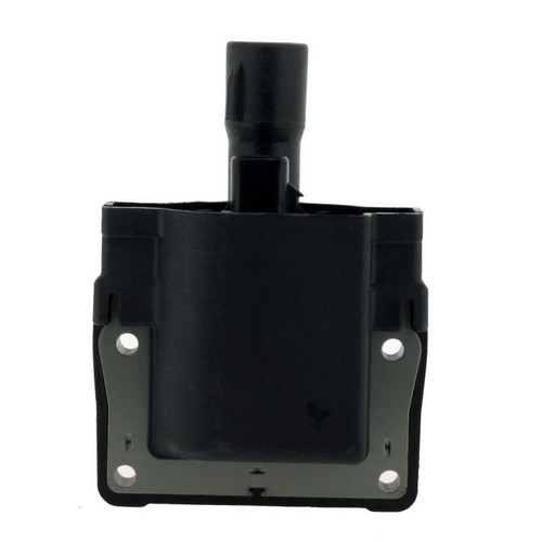 Prenco Ignition Coil 36-1137