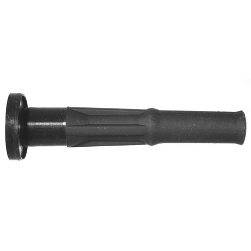 Prenco Coil Boot 36-2028