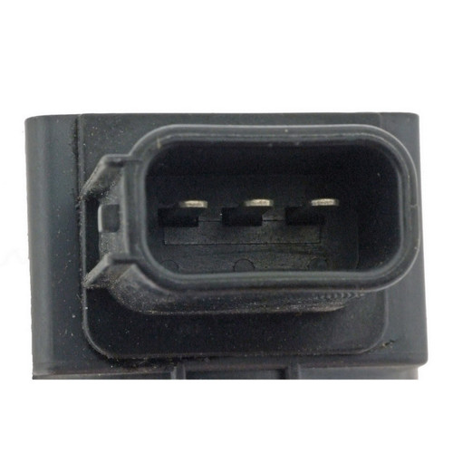 Prenco Direct Ignition Coil 36-8199