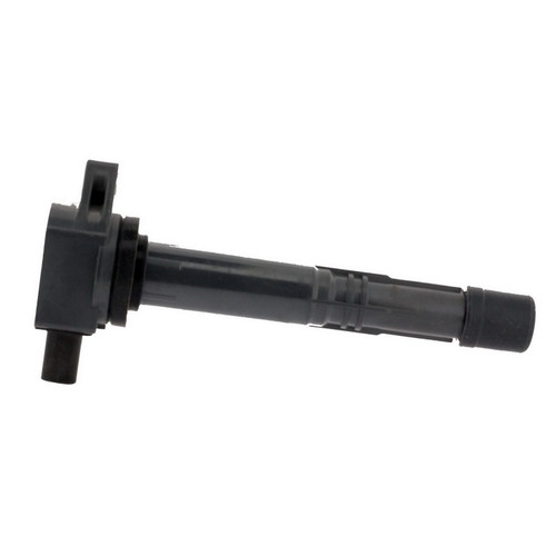 Prenco Direct Ignition Coil 36-8199