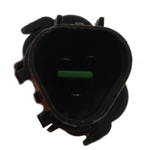 Prenco Crankshaft Sensor 4D-1002