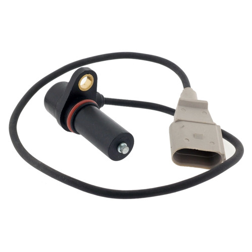 Prenco Crankshaft Sensor 4D-1031