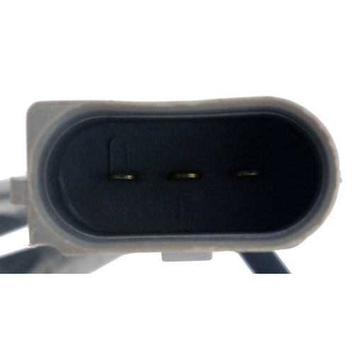 Prenco Crankshaft Sensor 4D-1031
