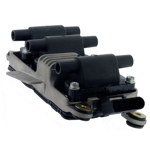 Prenco Ignition Coil 36-1167