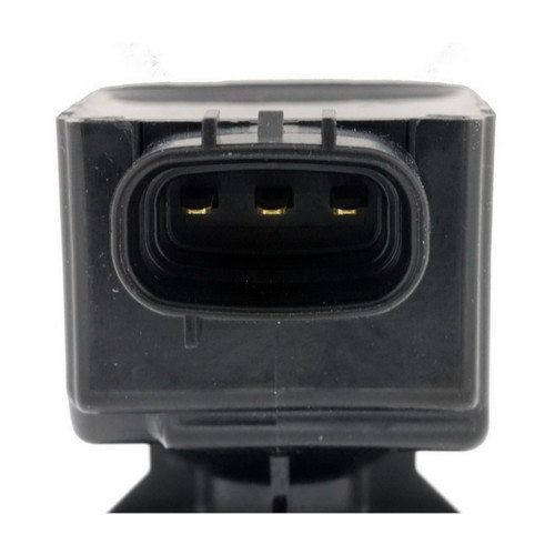 Prenco Direct Ignition Coil 36-8117