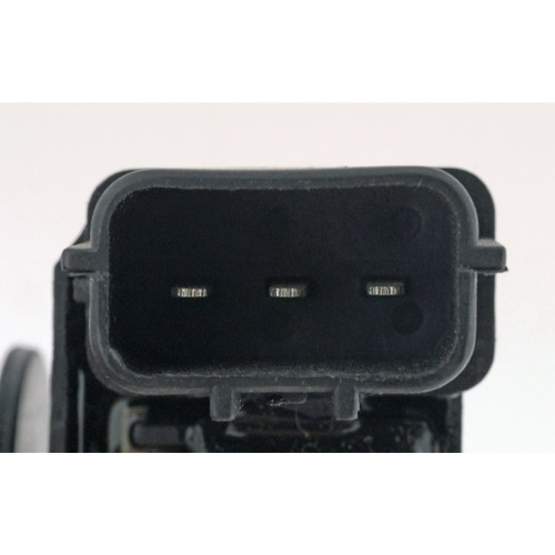 Prenco Direct Ignition Coil 36-8035