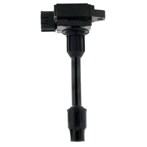 Prenco Direct Ignition Coil 36-8035