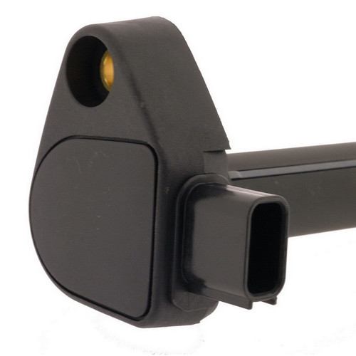 Prenco Direct Ignition Coil 36-8148