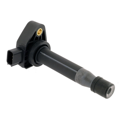 Prenco Direct Ignition Coil 36-8148