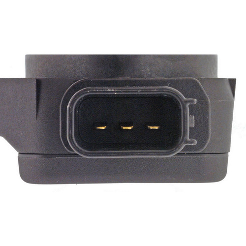 Prenco Direct Ignition Coil 36-8148
